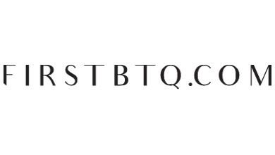 First Boutique