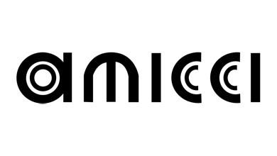Amicci Logo