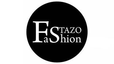 Stazo Logo